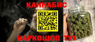 шишки Аргун
