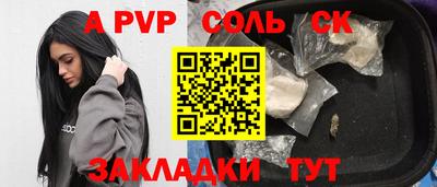 шишки Аргун