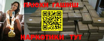 шишки Аргун