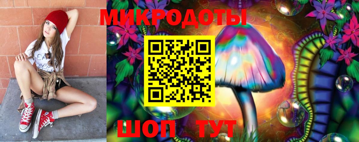 Псилоцибиновые грибы ЛСД Асино
